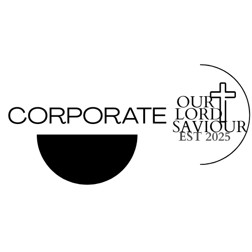 OLS BUSINESS SUPPORT